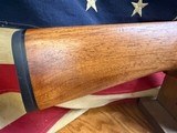 ATI CALVARY SXE - Image 8 of 12