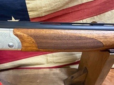 ATI CALVARY SXE - Image 11 of 12