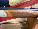 ATI CALVARY SXE - Image 11 of 12