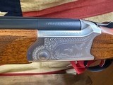ATI CALVARY SXE - Image 6 of 12
