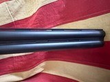 ATI CALVARY SXE - Image 7 of 12