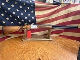 ATI CALVARY SXE - Image 1 of 12