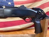 BERETTA A300 ULTIMA - 2 of 18