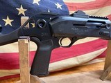 BERETTA A300 ULTIMA - 10 of 18