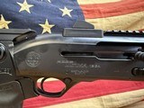 BERETTA A300 ULTIMA - 9 of 18