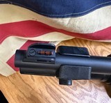 BERETTA A300 ULTIMA - 15 of 18
