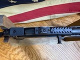 BERETTA A300 ULTIMA - 8 of 18