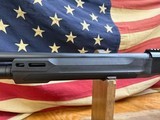BERETTA A300 ULTIMA - 3 of 18