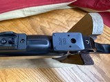 BERETTA A300 ULTIMA - 13 of 18