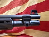 BERETTA A300 ULTIMA - 5 of 18