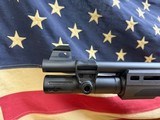 BERETTA A300 ULTIMA - 4 of 18