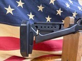 BERETTA A300 ULTIMA - 17 of 18