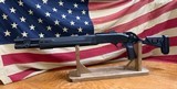 BERETTA A300 ULTIMA - 1 of 18