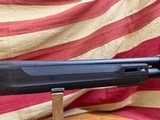 BERETTA A300 ULTIMA - 7 of 18