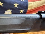 BERETTA A300 ULTIMA - 14 of 18