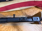 BERETTA A300 ULTIMA - 18 of 18