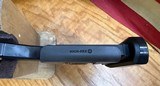 BERETTA A300 ULTIMA - 12 of 18
