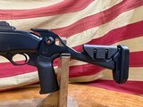 BERETTA A300 ULTIMA - 11 of 18