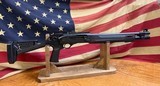 BERETTA A300 ULTIMA - 16 of 18