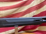 BERETTA A300 ULTIMA - 6 of 18
