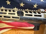 SIG SAUER MCX-SPEAR - Image 2 of 16