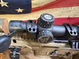 SIG SAUER MCX-SPEAR - Image 14 of 16