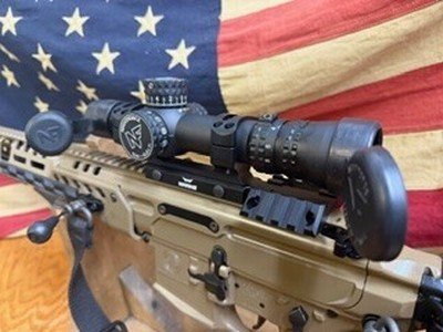 SIG SAUER MCX-SPEAR - Image 7 of 16