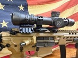 SIG SAUER MCX-SPEAR - Image 11 of 16