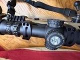 SIG SAUER MCX-SPEAR - Image 8 of 16