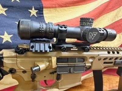 SIG SAUER MCX-SPEAR - Image 11 of 16
