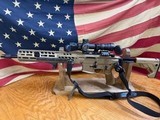 SIG SAUER MCX-SPEAR - Image 5 of 16