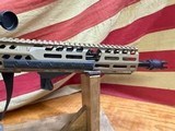 SIG SAUER MCX-SPEAR - Image 1 of 16
