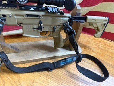 SIG SAUER MCX-SPEAR - Image 16 of 16