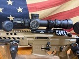 SIG SAUER MCX-SPEAR - Image 12 of 16