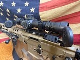 SIG SAUER MCX-SPEAR - Image 7 of 16