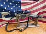 SIG SAUER MCX-SPEAR - Image 9 of 16