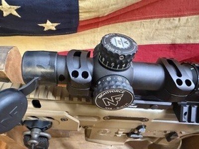 SIG SAUER MCX-SPEAR - Image 14 of 16