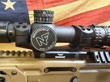 SIG SAUER MCX-SPEAR - Image 6 of 16