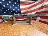 MOSSBERG 500 YOUTH - 1 of 9