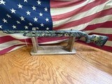 MOSSBERG 500 YOUTH - 5 of 9