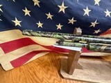 MOSSBERG 500 YOUTH - 2 of 9