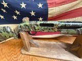 MOSSBERG 500 YOUTH - 9 of 9