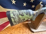 MOSSBERG 500 YOUTH - 8 of 9