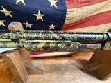 MOSSBERG 500 YOUTH - 4 of 9