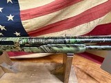 MOSSBERG 500 YOUTH - 7 of 9