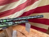 MOSSBERG 500 YOUTH - 6 of 9