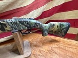 MOSSBERG 500 YOUTH - 3 of 9