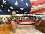 MOSSBERG SA-410 - 9 of 11