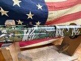 MOSSBERG SA-410 - 4 of 11