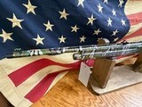 MOSSBERG SA-410 - 2 of 11